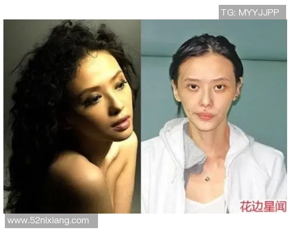 足球明星吸毒现象探究背后的心理因素与社会压力分析