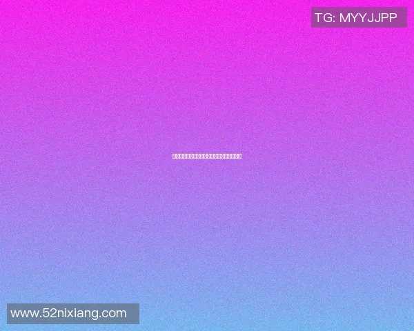 足球明星精彩瞬间回顾与动态退场时刻全记录