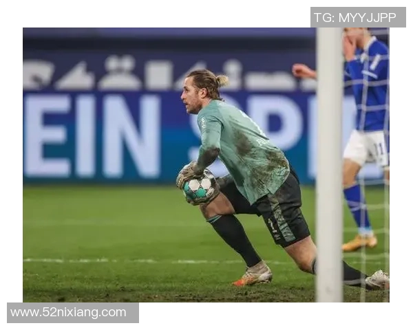 足球明星长发发型女生的时尚潮流与魅力解析