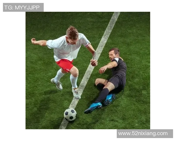 通过信息线索揭示足球明星的真实身份挑战你的足球知识与直觉