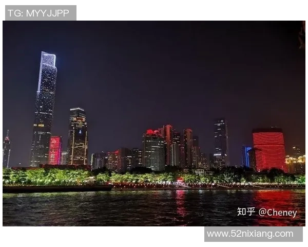 足球明星齐聚东方明珠共庆盛典精彩瞬间尽在眼前