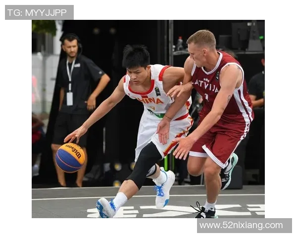 重庆篮球队荣登篮球节奏排行榜第五名展现强劲实力与潜力