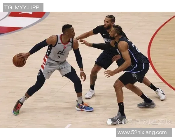 重庆网球队实力引发热议网球界对其表现褒贬不一