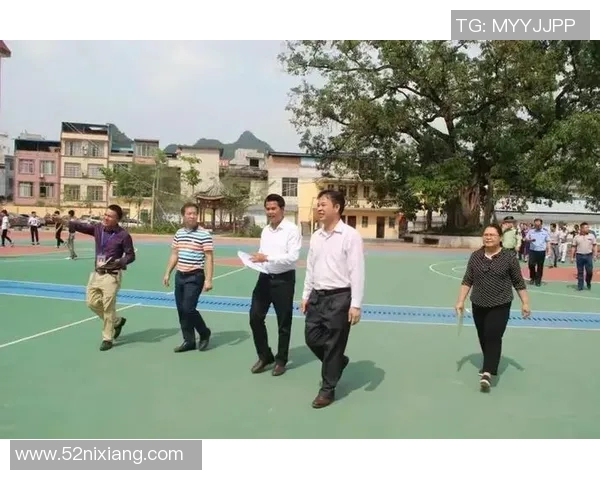 与赵丽畅谈排球生涯的点滴与成长之路